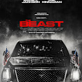 The Beast