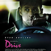 Drive (2011)