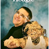 Hoagie