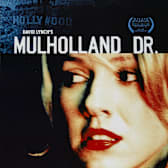 Mulholland Drive