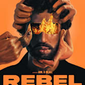 Rebel