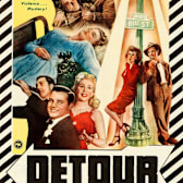 Detour (1945)