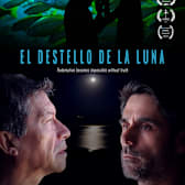 Shining Moon (El destello de la luna)