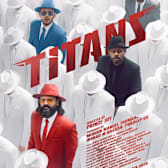 Titans