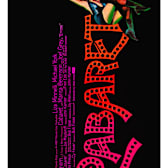 Cabaret