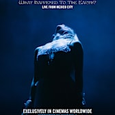 AURORA: What Happened To The Earth?