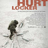 The Hurt Locker