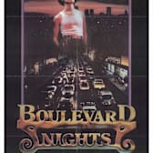 Boulevard Nights