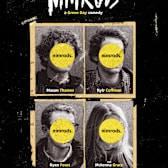 Nimrods