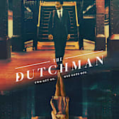 The Dutchman