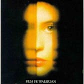 The Strange Case of Dr. Jekyll and Miss Osbourne (Docteur Jekyll et les femmes)