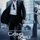 Casino Royale (2006)