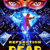 Reflection in a Dead Diamond