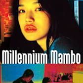 Millennium Mambo (Qianxi manbo)