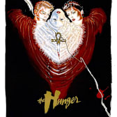 The Hunger
