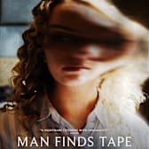 Man Finds Tape