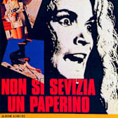 Don't Torture a Duckling (Non si sevizia un paperino)