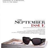 The September Issue