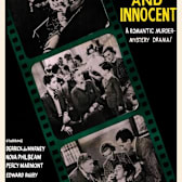Young and Innocent (The Girl was Young)