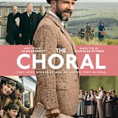 The Choral