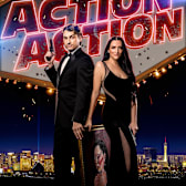 Action! Action!