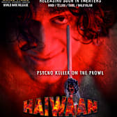 HAIWAAN (Hindi)