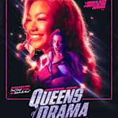 Queens of Drama