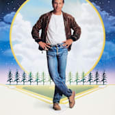 Field of Dreams