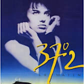 Betty Blue (37°2 le matin)