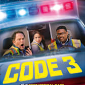 Code 3
