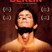 Berlin (Lou Reed's Berlin)