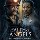 The Faith of Angels