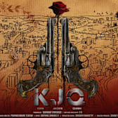 KJQ