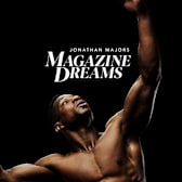 Magazine Dreams