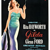 Gilda (1946)