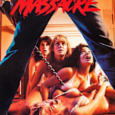 The Slumber Party Massacre