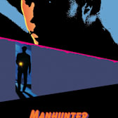 Manhunter