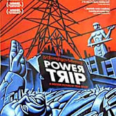 Power Trip