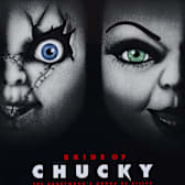 Bride of Chucky