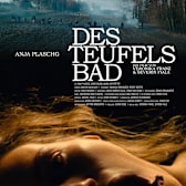 The Devil's Bath (Des Teufels Bad)