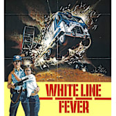 White Line Fever