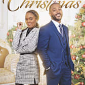 Brewster's Millions: Christmas