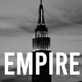Empire (1964)