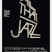 All That Jazz