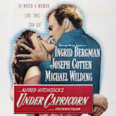 Under Capricorn (1949)