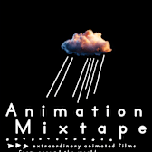 Animation Mixtape