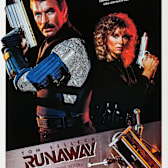 Runaway (1984)