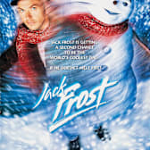 Jack Frost (1998)