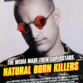 Natural Born Killers