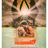 The Burning